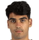 https://img.zhizhuzhibos.com.cn/img/football/player/c230bcceee929b5e583d5acdbfca9b8a.png