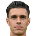 https://img.zhizhuzhibos.com.cn/img/football/player/c231bec409421f01d0bde3ed85b45e85.png