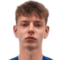 https://img.zhizhuzhibos.com.cn/img/football/player/c23868eaba9fd6c65e62c2b243f9293a.png