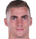 https://img.zhizhuzhibos.com.cn/img/football/player/c23997eca899487e28e5906291c7e715.png
