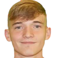 https://img.zhizhuzhibos.com.cn/img/football/player/c23bdae9b0f39cdf33a52743faf62425.png