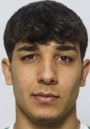 https://img.zhizhuzhibos.com.cn/img/football/player/c23c1be629bbd7afba87e580d3e1187e.png