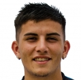 https://img.zhizhuzhibos.com.cn/img/football/player/c23d49cae547b9847064e5491525b967.jpg