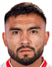 https://img.zhizhuzhibos.com.cn/img/football/player/c23d7f1d6bb3cf873bb42c6dadee5012.png