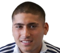 https://img.zhizhuzhibos.com.cn/img/football/player/c23f5dc188b27460e86f4f3a114b7823.png