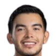 https://img.zhizhuzhibos.com.cn/img/football/player/c243fb912fa7865d6e4f0be1cc193668.png