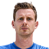 https://img.zhizhuzhibos.com.cn/img/football/player/c2442fdd895bfc7091e466c534a4ec90.png