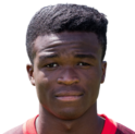 https://img.zhizhuzhibos.com.cn/img/football/player/c2445caf064fa8f6e090e5e4caa45b62.png