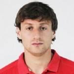 https://img.zhizhuzhibos.com.cn/img/football/player/c245a2d52856c989322ebf6b4853d290.png