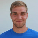 https://img.zhizhuzhibos.com.cn/img/football/player/c24719724e58ce46cc04918d1e1c0864.png