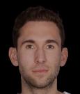 https://img.zhizhuzhibos.com.cn/img/football/player/c24805524f5669182ea8c445c23a17fc.png