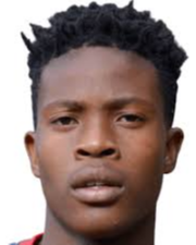 https://img.zhizhuzhibos.com.cn/img/football/player/c24ab954f09a7a057fee7624dfb3f6e8.png
