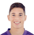 https://img.zhizhuzhibos.com.cn/img/football/player/c24d0915418dc5cd678a8ce66714e73c.png