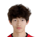 https://img.zhizhuzhibos.com.cn/img/football/player/c24faaf6435204b60511c6daa97fd534.png