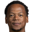 https://img.zhizhuzhibos.com.cn/img/football/player/c24fdc2cf0a45524c76ac1c6b2cdc7ce.png