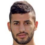 https://img.zhizhuzhibos.com.cn/img/football/player/c25264685f8102358eea574330608a65.png