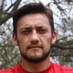 https://img.zhizhuzhibos.com.cn/img/football/player/c2530141dd4210b49155d887ce186f07.png