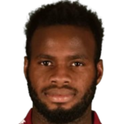 https://img.zhizhuzhibos.com.cn/img/football/player/c255fbd4cc6f7fc4ad9056cbe2868de4.png