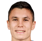 https://img.zhizhuzhibos.com.cn/img/football/player/c25693eebbd0ead521cd1d462cecd2d6.png