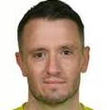 https://img.zhizhuzhibos.com.cn/img/football/player/c2591bedacd9b5324086a725bb229cfc.jpg