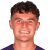 https://img.zhizhuzhibos.com.cn/img/football/player/c25d04c57739e1aa6ae2227e7359f344.png