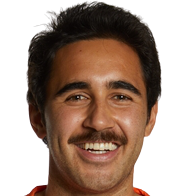 https://img.zhizhuzhibos.com.cn/img/football/player/c260181adc68bd07ec98b570f97efb10.png
