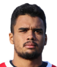 https://img.zhizhuzhibos.com.cn/img/football/player/c260259f3f73c16d14ef455e058df312.png