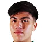 https://img.zhizhuzhibos.com.cn/img/football/player/c262a217c18f7b569cd181a52e2df331.png