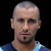 https://img.zhizhuzhibos.com.cn/img/football/player/c2666a214ab83367fcc9b1985baf5c22.png