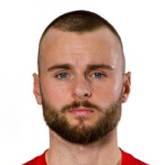 https://img.zhizhuzhibos.com.cn/img/football/player/c26ba68a80613c8ebce7caab34f642eb.png