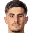 https://img.zhizhuzhibos.com.cn/img/football/player/c26ca683fa69d58875e4155351b55d97.png