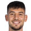 https://img.zhizhuzhibos.com.cn/img/football/player/c26f59ab57bf31087ba7b52fd3538dcf.png