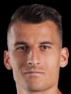 https://img.zhizhuzhibos.com.cn/img/football/player/c270bd647453efe65a6f894c2f18228d.png