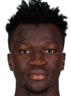 https://img.zhizhuzhibos.com.cn/img/football/player/c271135295b09aa11436936bea147ee5.png