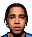 https://img.zhizhuzhibos.com.cn/img/football/player/c271d98f190fff736d777da5a585cca7.png