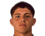 https://img.zhizhuzhibos.com.cn/img/football/player/c27446ccb38f737e011fdc3f4438d600.png