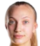 https://img.zhizhuzhibos.com.cn/img/football/player/c276606c8d8966790f99d693d3faceb8.png