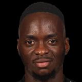 https://img.zhizhuzhibos.com.cn/img/football/player/c279dc4a8f52becc0eba581836412141.png