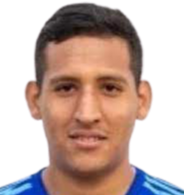 https://img.zhizhuzhibos.com.cn/img/football/player/c27a329a0c09f9b03d6e45bb27889d62.png