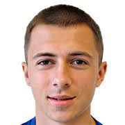 https://img.zhizhuzhibos.com.cn/img/football/player/c27ad145cf3d4ecacdfb5db584129209.png