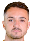 https://img.zhizhuzhibos.com.cn/img/football/player/c27c0a937c0e6b3299f5f7cdb1dcdb03.png