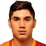 https://img.zhizhuzhibos.com.cn/img/football/player/c27d5c44cf685f15c27f33c1124e90ad.png