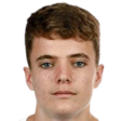 https://img.zhizhuzhibos.com.cn/img/football/player/c27ded4a8461082bc2bfdf059824b6e1.png