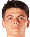 https://img.zhizhuzhibos.com.cn/img/football/player/c2813827554dd52b53511ce1b53e0b53.png