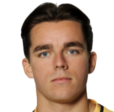 https://img.zhizhuzhibos.com.cn/img/football/player/c28334fc54fe36a17e916f2a0688a337.png