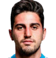 https://img.zhizhuzhibos.com.cn/img/football/player/c286070290e180b02ab7b68a9fac61b9.png