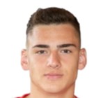 https://img.zhizhuzhibos.com.cn/img/football/player/c28613addf2920f99ecfed4a7708a76f.png