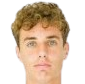 https://img.zhizhuzhibos.com.cn/img/football/player/c28acbc0a8ea7d05363572461c772914.png