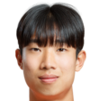 https://img.zhizhuzhibos.com.cn/img/football/player/c28d2271f78cd0871aacd91726ce2734.png