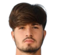 https://img.zhizhuzhibos.com.cn/img/football/player/c291cdf27cdfb1c7dacca7fb2a41a9e6.png